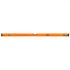 Neo Nivel de spirit 120 cm, 2 libelule