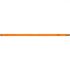 Neo Nivel de spirit 150 cm, 2 libelule