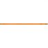 Neo Nivel de spirit 200 cm, 2 libelule