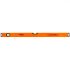 Neo Nivel de spirit 2 libelule, 80 cm