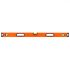 Neo Nivel de spirit 3 libelule, magnetic, 100 cm