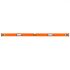 Neo Nivel de spirit 3 libelule, magnetic, 150 cm