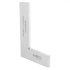 Neo Precizie unghi drept 200x130 mm