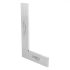 Neo Precizie unghi drept 250x160 mm