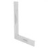 Neo Precizie unghi drept 300x200 mm