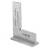 Neo Talpas precizie unghi drept 100x70 mm