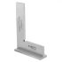Neo Patrat de precizie 250x160 mm