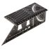 Neo 3D unghi drept