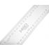 Neo Carpentry dreptunghi 600x410 mm