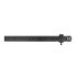 Neo Drawbar cu bloc de pozitionare, 300 mm