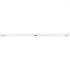 Neo Bowsprit, trapez 200 cm