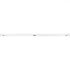 Neo Bowsprit, trapezoid 250 cm