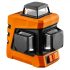 Neo Nivel laser 360 grade, 3D, 15 m