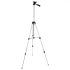 Neo Trepied pentru nivel laser 150 cm 1/4"