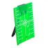 Neo Tinta laser pentru nivelatoare, verde