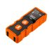 Neo Telemetru laser 20 m