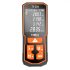 Neo Telemetru laser 60 m, IP54