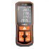 Neo Telemetru laser 100 m, IP54