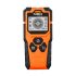 Neo Detector de linie