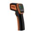 Neo Contor de temperatura cu infrarosu, 32 - 42,9 °C