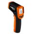 Neo Termometru Infra, 50-400 °C