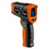 Neo Termometru Infra, 50-880 °C