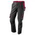 Neo Pantaloni de lucru pentru femei, S