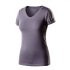 Neo Tricou pentru femei, gri, XL