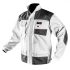 Neo Work Jacket, alb, XL/56