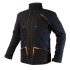 Neo Jacheta de lucru Garage, XL