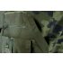 Neo Work Jacket camuflaj, S