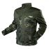 Neo Work Jacket camuflaj, XXXL