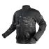 Neo Munkadzseki camuflaj, Urban, S