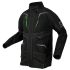Neo Jacheta de lucru Premium PRO, L
