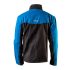Neo Work Jacket HD+, XXL