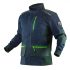 Neo Geaca de lucru premium, M