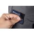 Neo Work Jacket premium, 100% bumbac, M