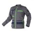 Neo Work Jacket premium, 100% bumbac, S