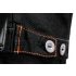 Neo Geaca de lucru slim-fit, L
