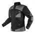 Neo Geaca de lucru slim-fit, S