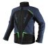 Neo Geaca de lucru Motosynthesis, L