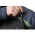 Neo Geaca de lucru Motosynthesis, XL