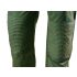 Neo Pantaloni de lucru olive, XXL