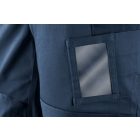 Neo Pantaloni Work, albastru marin, XS

