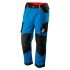 Neo Pantaloni de lucru HD+, XL