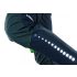 Neo Pantaloni de lucru premium, 62% bumbac, XL