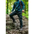 Neo Pantaloni de lucru Farmer, XXL
