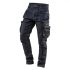 Neo Pantaloni de lucru Farmer, XXXL