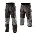 Neo Pantaloni de lucru, fara fermoar, M/50