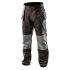 Neo Pantaloni de lucru, fermoar, S/48